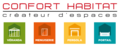 CONFORT HABITAT